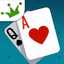Hearts Jogatina: Card Game - AppWisp.com