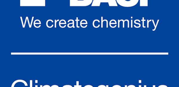 Climategenius Header - AppWisp.com