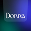 Donna AI Song & Music Maker - AppWisp.com