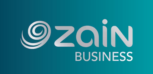 Zain SME Header - AppWisp.com Zain SME Header - AppWisp.com