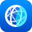 ZConnect App - AppWisp.com