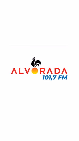 Nova Alvorada 101 Screenshot 1 - AppWisp.com Nova Alvorada 101 Screenshot 1 - AppWisp.com