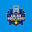 NCAA Women's CWS - AppWisp.com