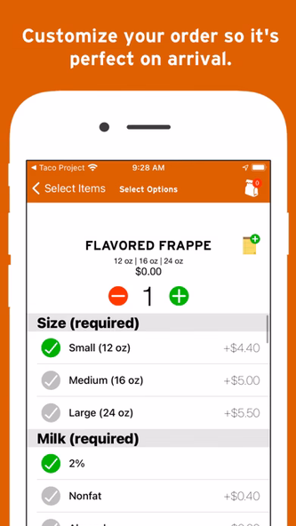 Pot Heads on the Go Screenshot 2 - AppWisp.com Pot Heads on the Go Screenshot 2 - AppWisp.com