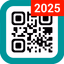 QR & Barcode Reader - AppWisp.com
