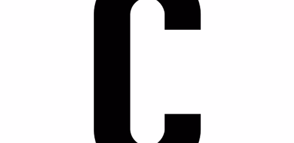 Culture Co-Working Header - AppWisp.com Culture Co-Working Header - AppWisp.com