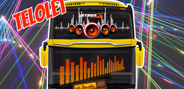 Pianika DJ Telolet Basuri Header - AppWisp.com Pianika DJ Telolet Basuri Header - AppWisp.com