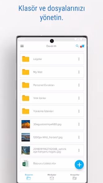 Divvy Drive Screenshot 3 - AppWisp.com Divvy Drive Screenshot 3 - AppWisp.com