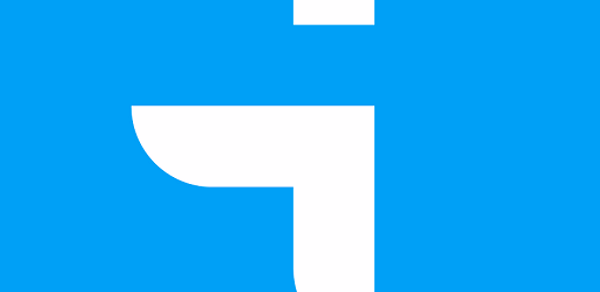 İŞKUR Mobil Header - AppWisp.com İŞKUR Mobil Header - AppWisp.com