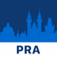 Prague Travel Guide and Map - AppWisp.com