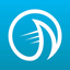 Waterspeed: Track Watersports - AppWisp.com