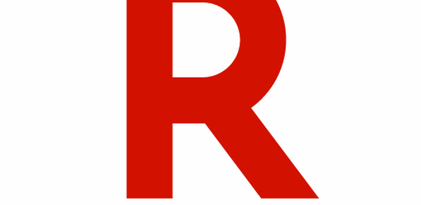 Rakuten Achat & Vente en ligne Header - AppWisp.com Rakuten Achat & Vente en ligne Header - AppWisp.com