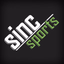 SincSports - AppWisp.com