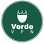 Verde VPN - AppWisp.com