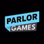 Parlor Games - AppWisp.com