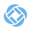 SchoolMessenger - AppWisp.com