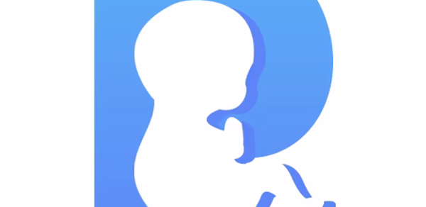 MomDiary: Week by week Pregnan Header - AppWisp.com MomDiary: Week by week Pregnan Header - AppWisp.com