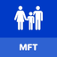MFT Exam - AppWisp.com