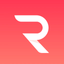 Runtopia-Reward RunningTracker - AppWisp.com