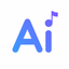 AI Music - Generator - AppWisp.com