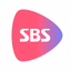 SBS play - LIVE, VOD, PLAYTALK - AppWisp.com