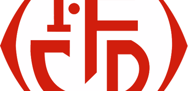 1. FC Donzdorf 1920 Header - AppWisp.com 1. FC Donzdorf 1920 Header - AppWisp.com