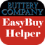EasyBuy Helper - AppWisp.com