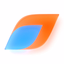 Газпромбанк - AppWisp.com
