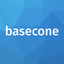 Basecone - AppWisp.com