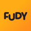 Fudy - AppWisp.com