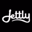 Jettly Private Jet Charter - AppWisp.com
