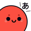 MARU: Learn Japanese Hiragana - AppWisp.com