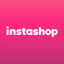 instashop: Groceries & more - AppWisp.com