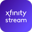 Xfinity Stream - AppWisp.com