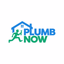 Plumb Now - AppWisp.com