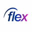 Indeed Flex - AppWisp.com