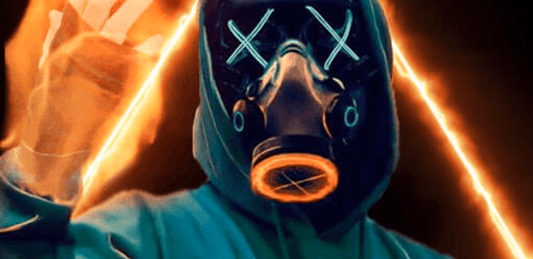 EFCT-Shot FX & VFX Video Maker Header - AppWisp.com EFCT-Shot FX & VFX Video Maker Header - AppWisp.com