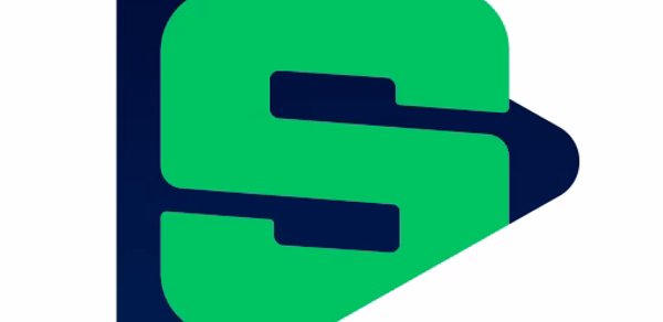 네이버 시리즈온 - SERIES ON Header - AppWisp.com 네이버 시리즈온 - SERIES ON Header - AppWisp.com
