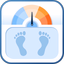 Follow BMI - BMI Calculator - AppWisp.com