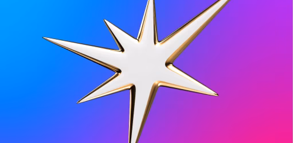 JioHotstar: Live Sports & more Header - AppWisp.com JioHotstar: Live Sports & more Header - AppWisp.com