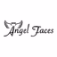 Angel Faces England - AppWisp.com