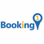 Booking One - AppWisp.com
