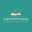 AspireGPSC - AppWisp.com