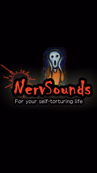 Sounds Grate Screenshot 1 - AppWisp.com