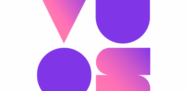 MyVenus - Beauty Real Review Header - AppWisp.com MyVenus - Beauty Real Review Header - AppWisp.com