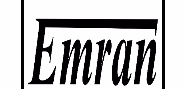 Emran Restaurant CDA Header - AppWisp.com Emran Restaurant CDA Header - AppWisp.com