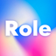 Role AI - Chat with AI friends - AppWisp.com