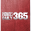 Bible Verses of Encouragement - AppWisp.com
