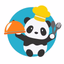 Panda F&B - AppWisp.com