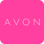 Avon Mobile - AppWisp.com